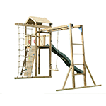 monmouth-monkey-climbing-frame