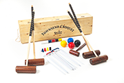 townsend-4-player-croquet-set-in-a-box