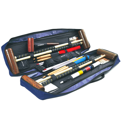 townsend-4-player-croquet-set-in-a-tool-kit-bag