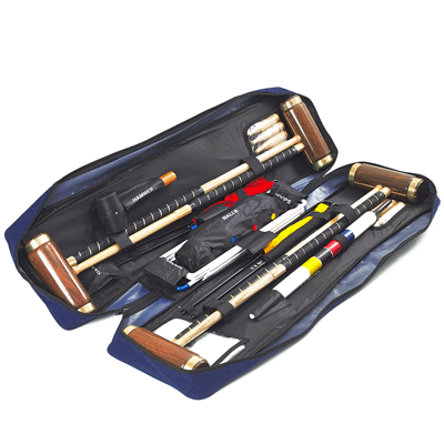 hurlingham-4-player-croquet-set-in-a-tool-kit-bag