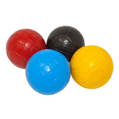 lawn-9oz-composite-croquet-ball