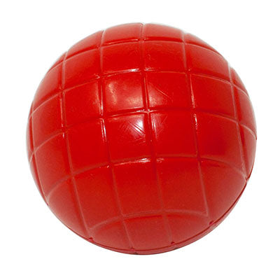lawn-9oz-composite-croquet-ball