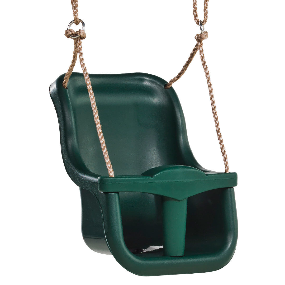 2-part-green-baby-swing-seat-with-pp-ropes