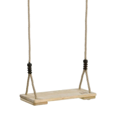 pine-wood-swing-seat