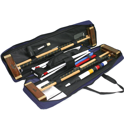challenger-4-player-croquet-set-in-a-tool-kit-bag