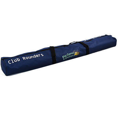 club-rounders-set