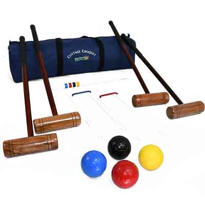 cottage-4-player-croquet-set
