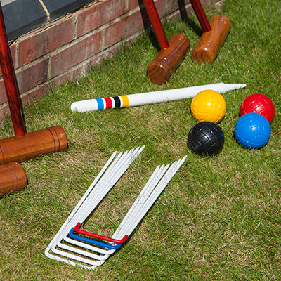 cottage-4-player-croquet-set
