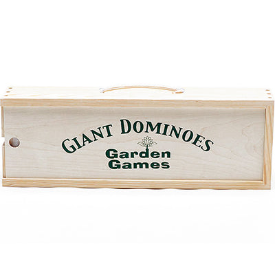 giant-dominoes