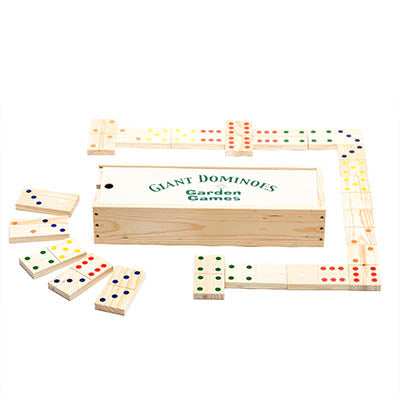 giant-dominoes