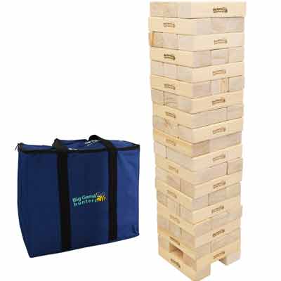 giant-tower-with-storage-bag