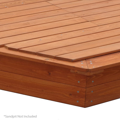 sandbox-wooden-lid-4-piece-design