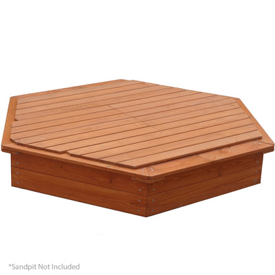 sandbox-wooden-lid-4-piece-design