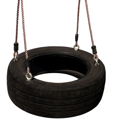 tyre-swing-horizontal