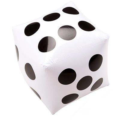 spare-inflatable-giant-dice