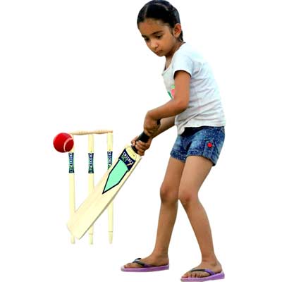 junior-cricket-set-size-3