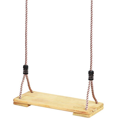 pine-wood-swing-seat-pp-ropes