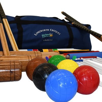 longworth-6-player-croquet-set