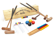 longworth-4-player-croquet-set-in-a-box