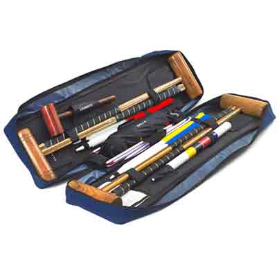 longworth-4-player-croquet-set-in-a-tool-kit-bag