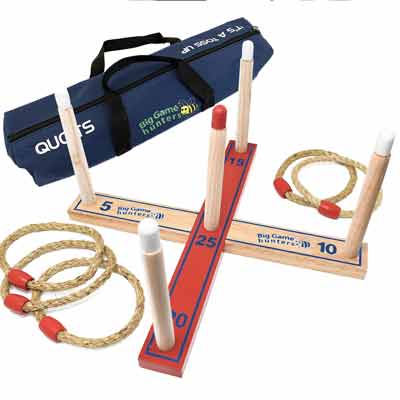 quoits-in-a-bag