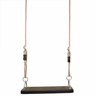 rubber-swing-seat-pp-ropes