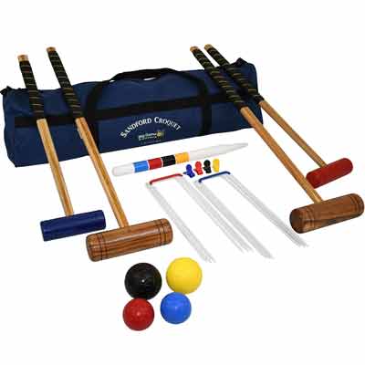 sandford-4-player-family-croquet-set