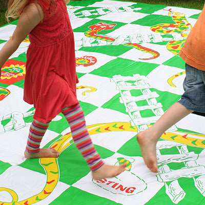 giant-snakes-and-ladders