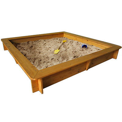 1-5m-square-sandpit
