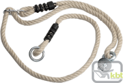 rope-set-for-tyre-swing-pendulum