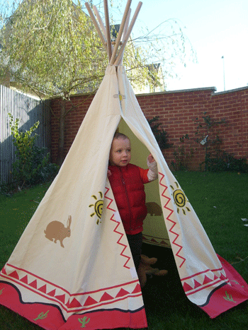 wigwam-play-tent