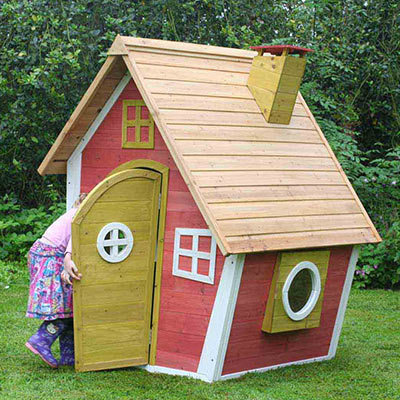 crooked-cottage-playhouse