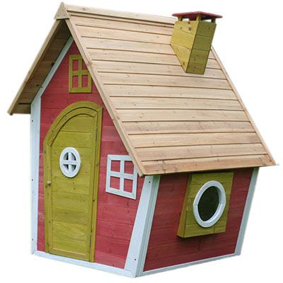 crooked-cottage-playhouse