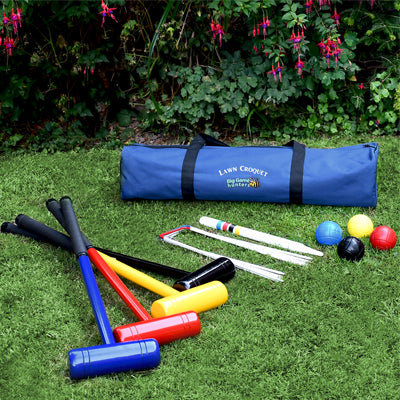 lawn-4-player-croquet-set