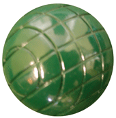 cottage-longworth-2nd-colours-12oz-wooden-croquet-ball
