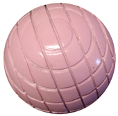 lawn-2nd-colours-9oz-wooden-croquet-ball