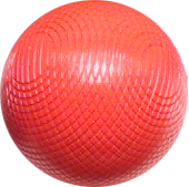 townsend-hurlingham-16oz-composite-croquet-ball