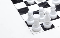 standard-chess-mat