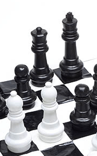 standard-chess-piece-single