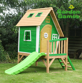 whacky-tower-playhouse